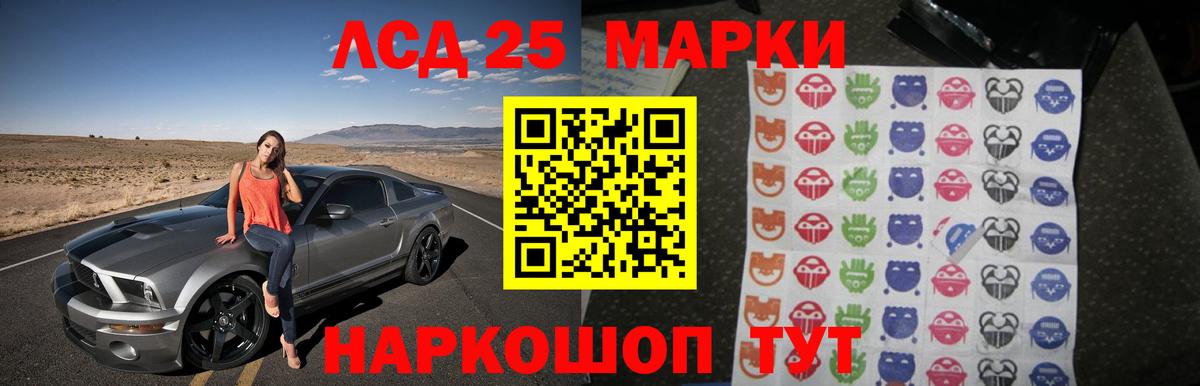 Зима  LSD-25 экстази ecstasy  Вход с VPN 